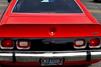 DSC_8289.jpg