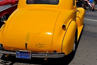 DSC_8301.jpg
