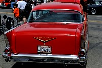 DSC_8302.jpg