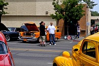 DSC_8306.jpg