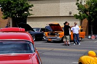 DSC_8307.jpg