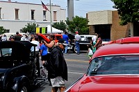 DSC_8308.jpg
