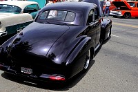 DSC_8310.jpg