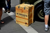DSC_8318.jpg