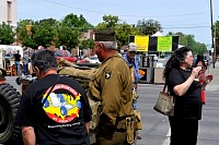 DSC_8324.jpg