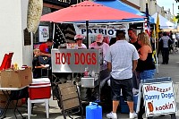 DSC_8326.jpg