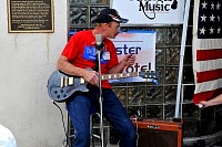 DSC_8327.jpg