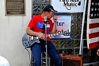 DSC_8328.jpg