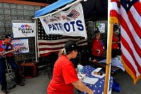 DSC_8330.jpg