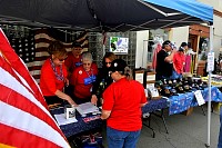DSC_8334.jpg