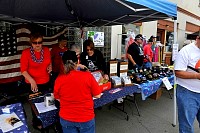 DSC_8338.jpg