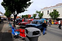 DSC_8339.jpg