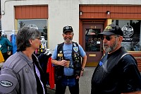 DSC_8344.jpg