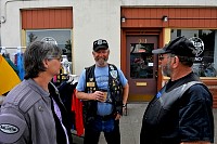 DSC_8345.jpg