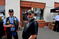 DSC_8346.jpg
