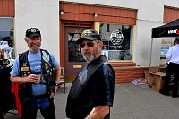 DSC_8347.jpg