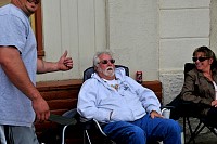 DSC_8358.jpg