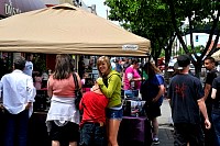 DSC_8359.jpg