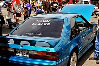DSC_8361.jpg
