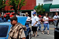 DSC_8364.jpg