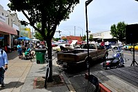DSC_8372.jpg