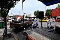 DSC_8373.jpg