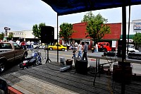 DSC_8374.jpg