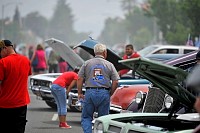 DSC_8390.jpg