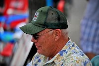 DSC_8402.jpg