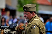 DSC_8416.jpg