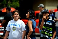 DSC_8418.jpg