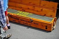 DSC_8422.jpg