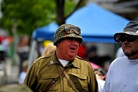 DSC_8427.jpg