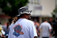 DSC_8455.jpg