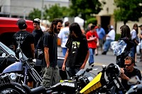DSC_8480.jpg