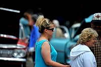 DSC_8482.jpg