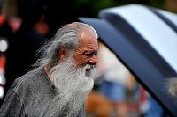 DSC_8489.jpg
