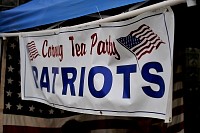 DSC_8499.jpg