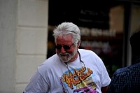 DSC_8506.jpg