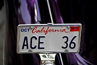 DSC_8507.jpg