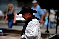DSC_8515.jpg
