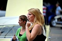 DSC_8522.jpg