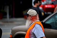 DSC_8524.jpg