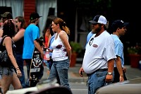 DSC_8529.jpg