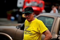 DSC_8550.jpg