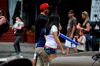DSC_8554.jpg