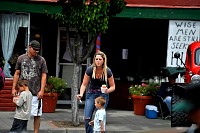 DSC_8556.jpg