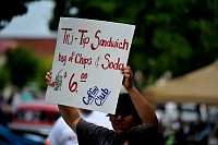 DSC_8569.jpg