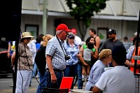 DSC_8572.jpg