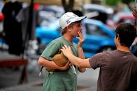 DSC_8578.jpg